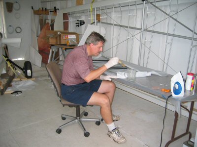 SeaReyBuild0606a