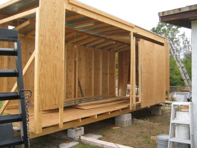 SeareyTrailer0106c