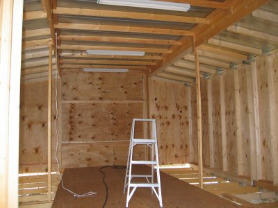 SeareyTrailer0106k