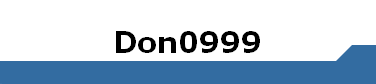 Don0999