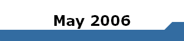 May 2006