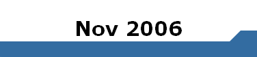 Nov 2006