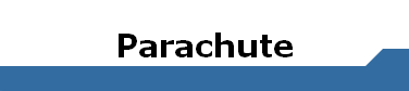 Parachute