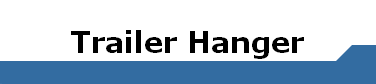 Trailer Hanger